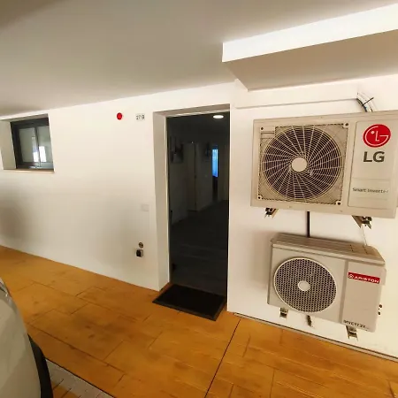 Bungalow De Luxe De La Clase En Benidorm En La Urbanizacion Camporrosso Village * Finestrat