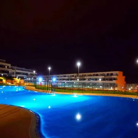 Bungalow De Luxe De La Clase En Benidorm En La Urbanizacion Camporrosso Village Finestrat