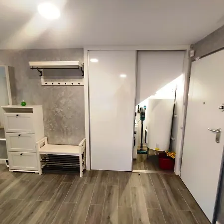 Сasa de vacaciones Bungalow De Luxe De La Clase En Benidorm En La Urbanización Camporrosso Village Finestrat